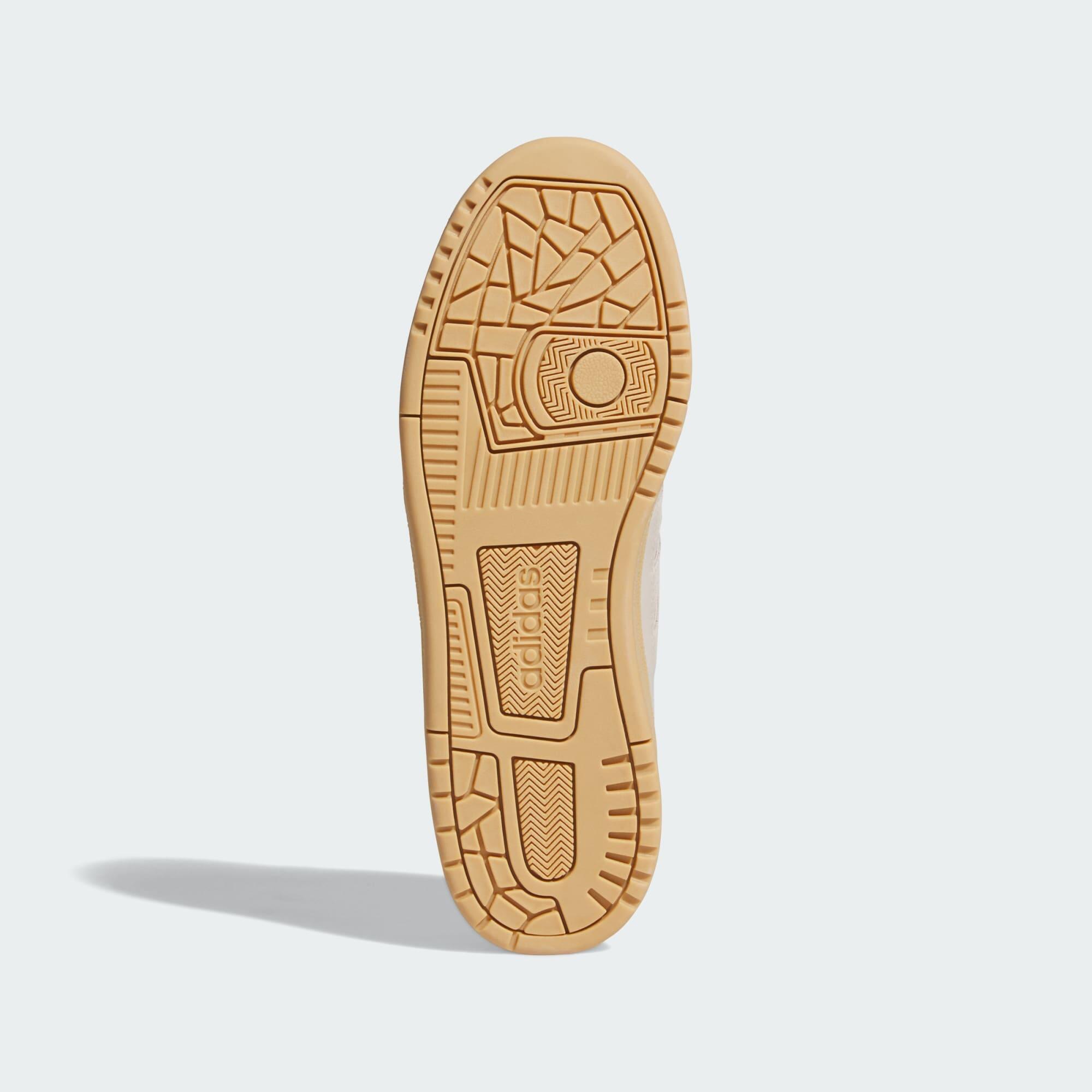 Rapid Court Low Schoenen 5/7
