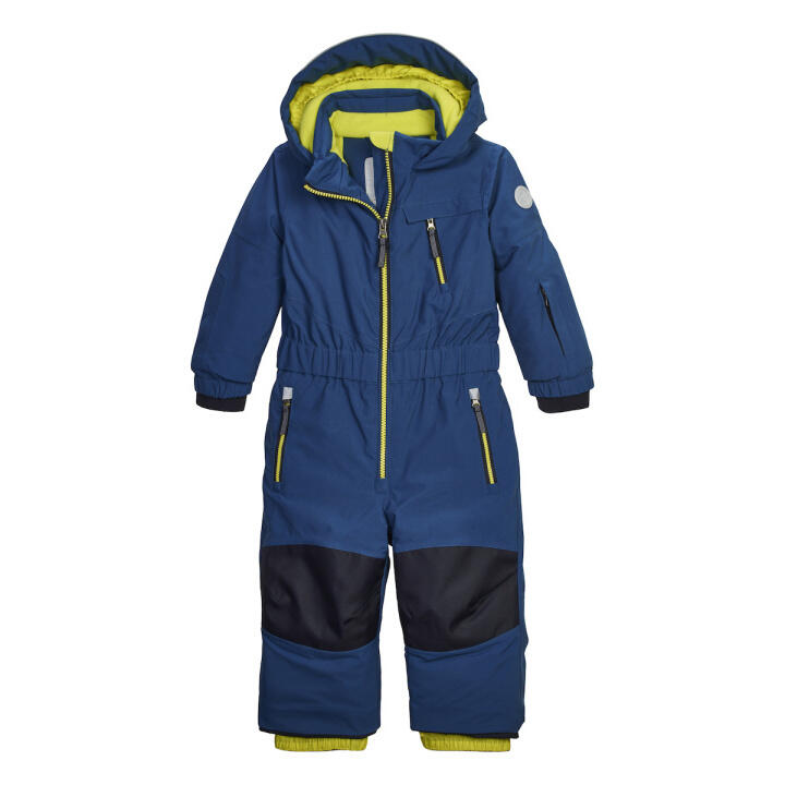Baby boy ski suit Killtec FISW 46