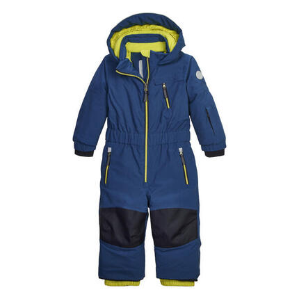 Combinaison de ski bébé garçon Killtec FISW 46