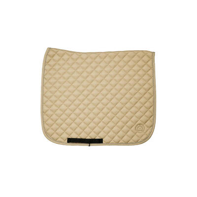 Sottosella dressage Montar Fair