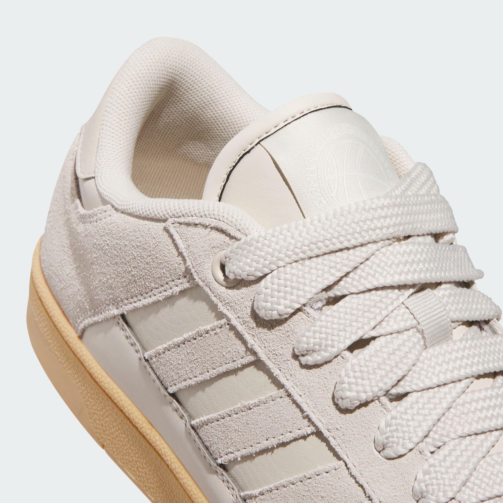 Chaussure Rapid Court Low 5/9