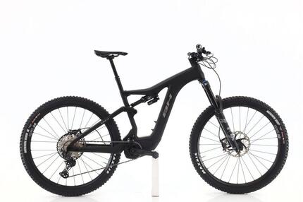 Ebike reconditionné · AtomX Lynx 9.8 XT · Vélo 0 km