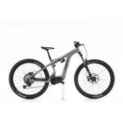 Ebike reconditionné · AtomX Lynx 9.9 XT · Vélo 0 km