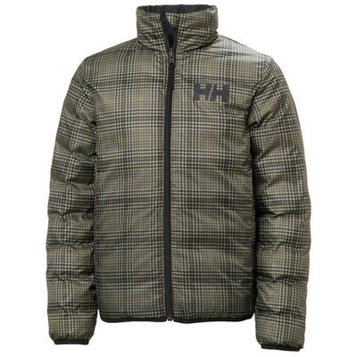 Piumino termico per bambini Helly Hansen Marka