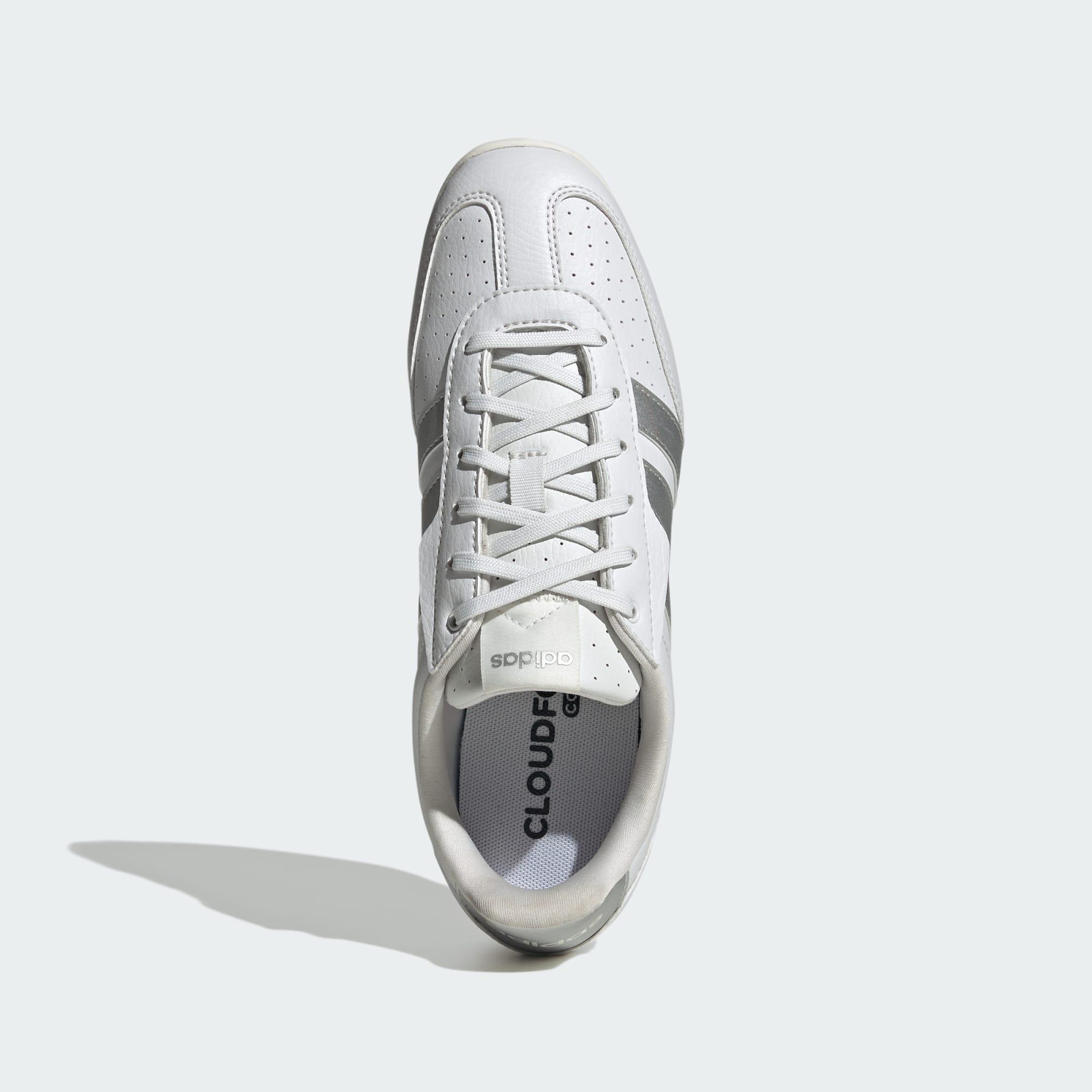 CHAUSSURE BARREDA LO 2/7