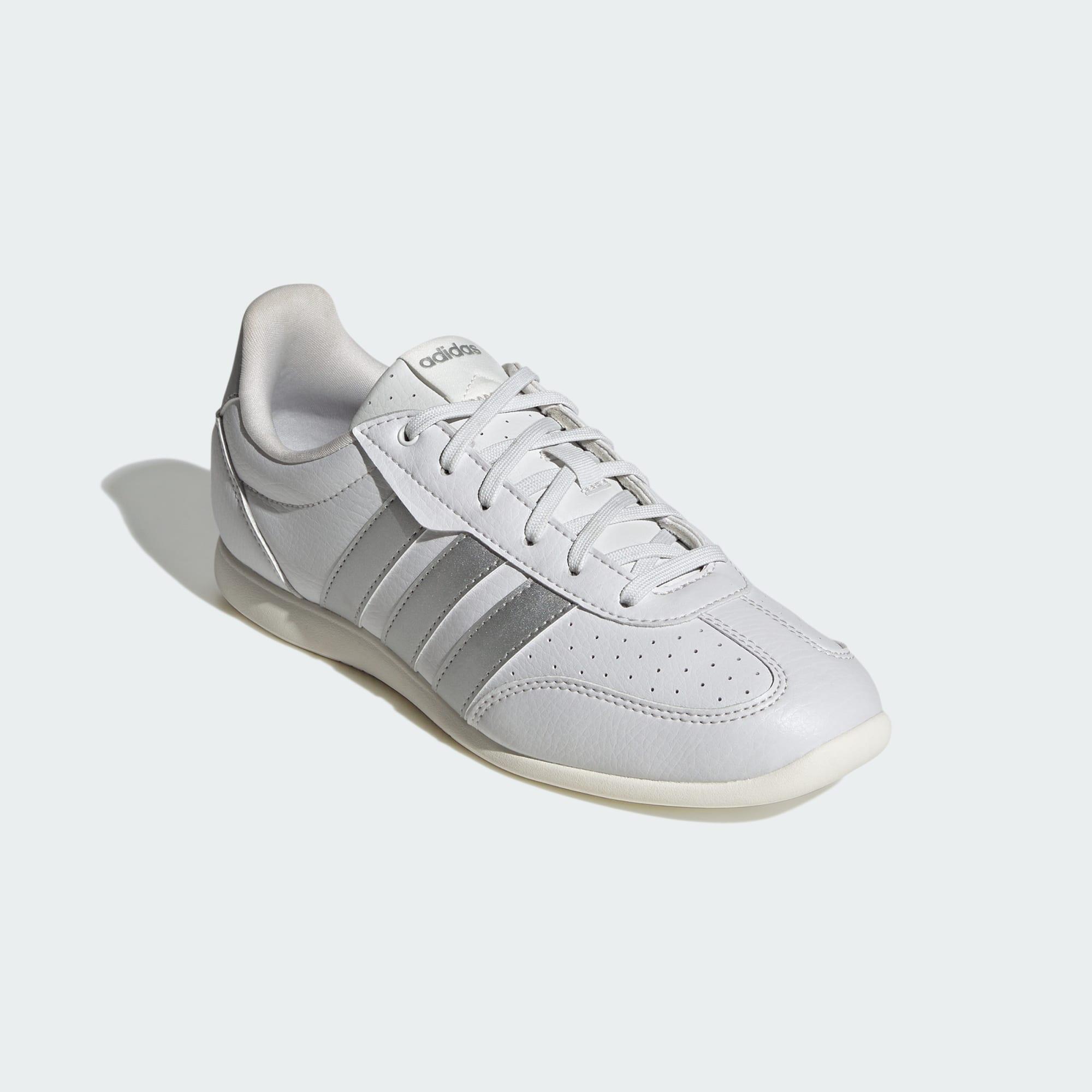 CHAUSSURE BARREDA LO 4/7