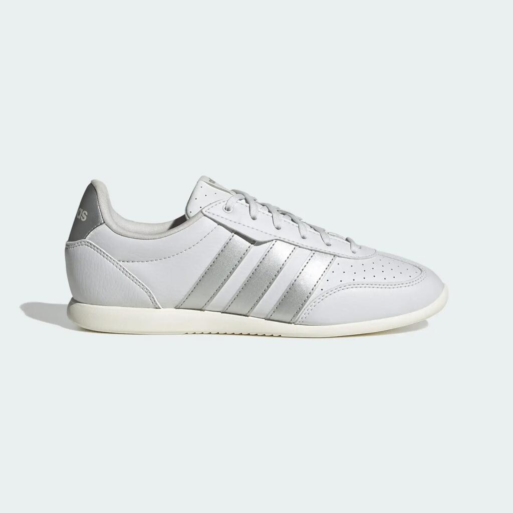 BARREDA LO SHOES