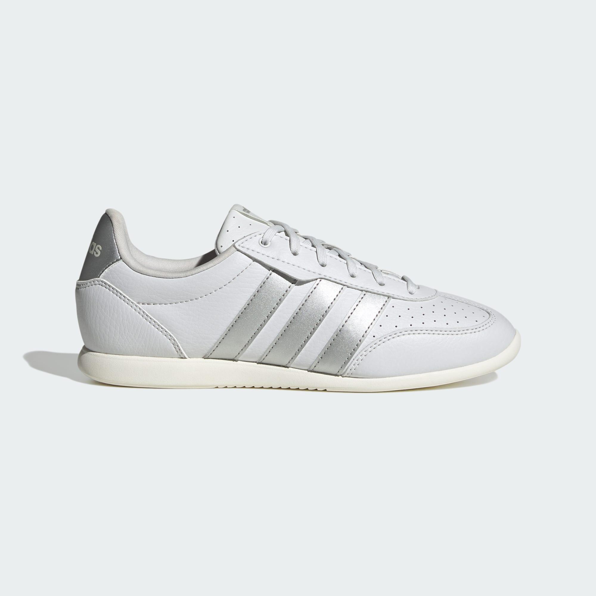 ADIDAS SCARPE BARREDA LO