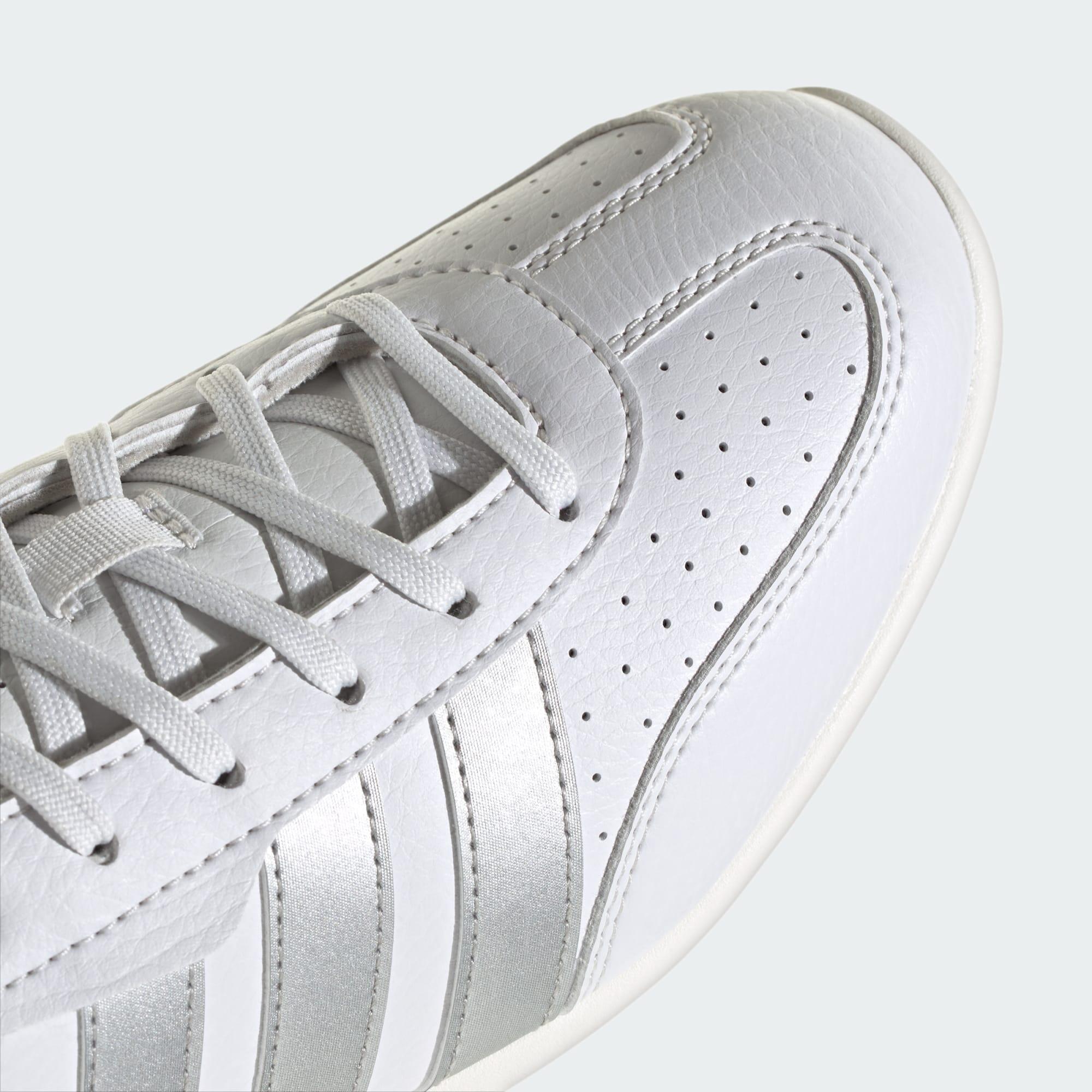 CHAUSSURE BARREDA LO 6/7
