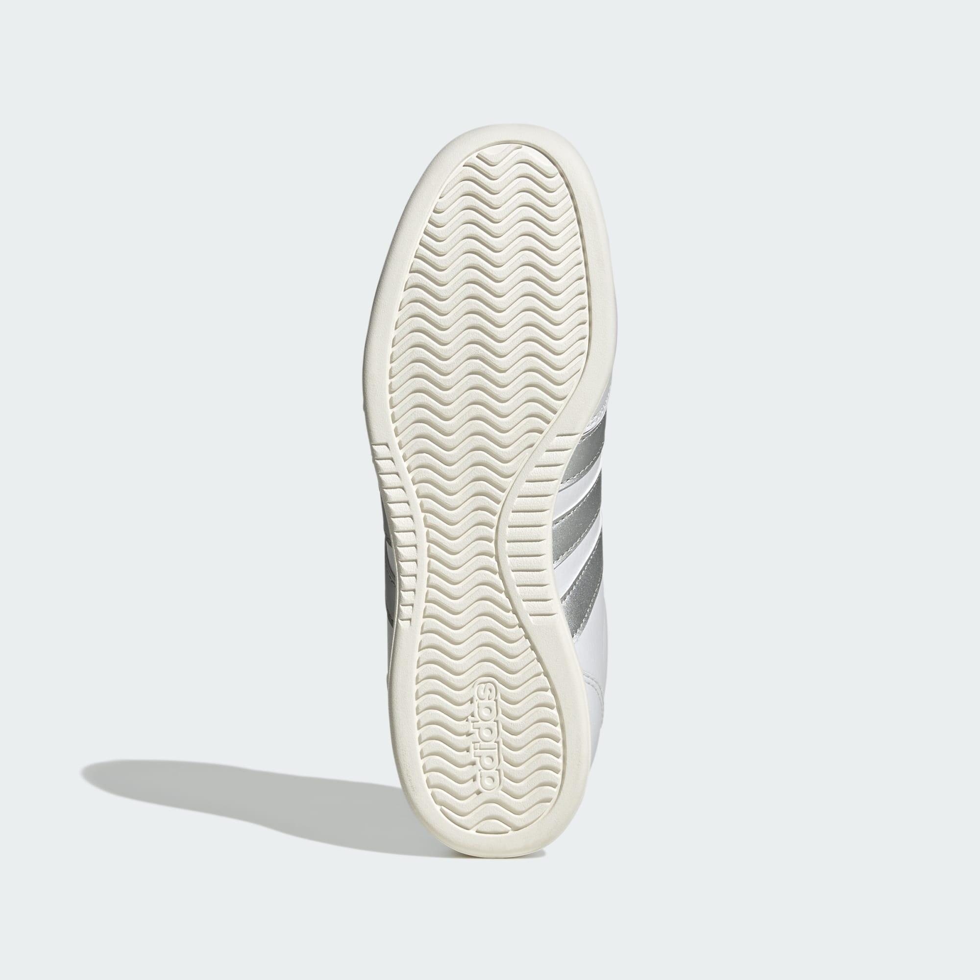 CHAUSSURE BARREDA LO 3/7