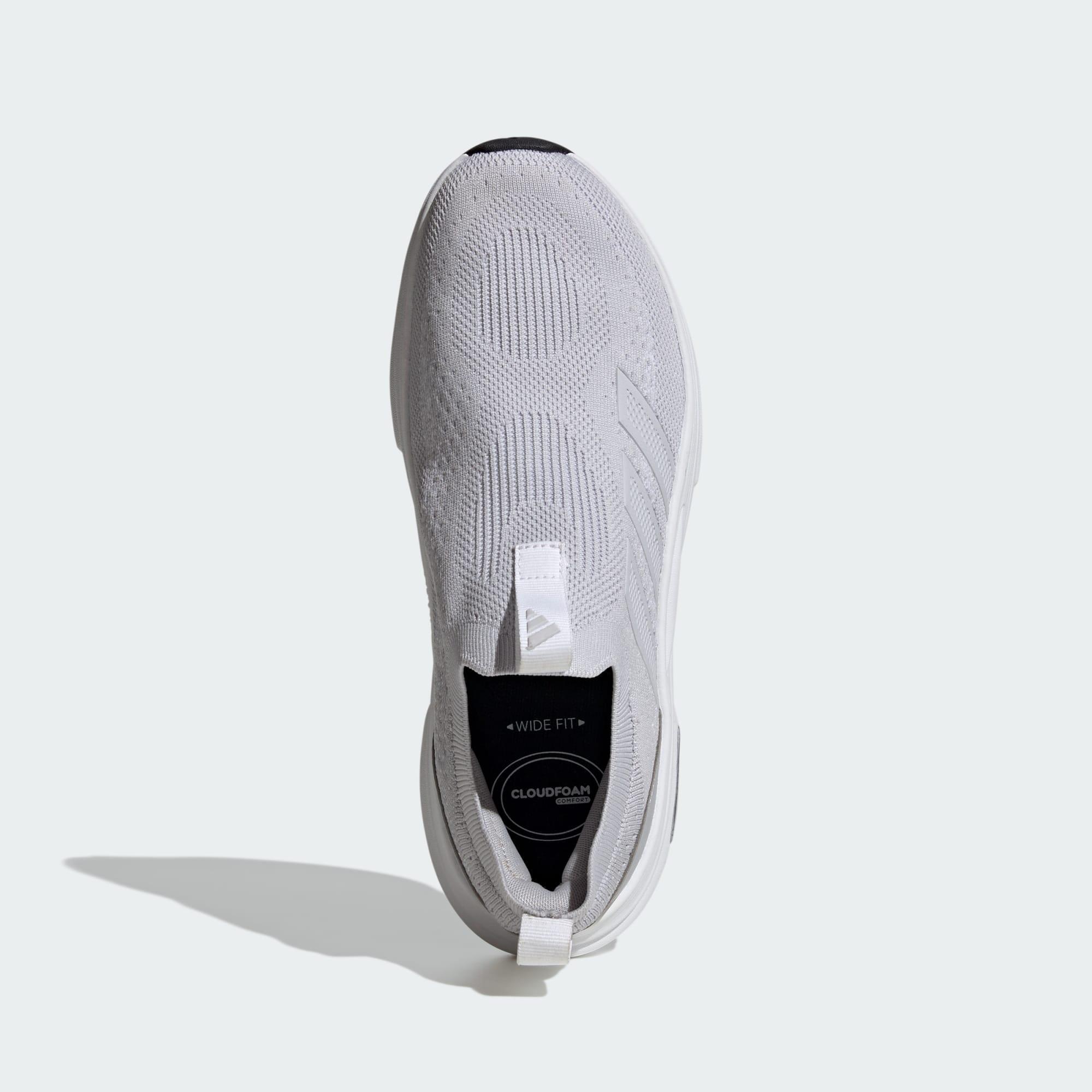 ZAPATILLA CLOUDFOAM CUXXION SOCK 2/7