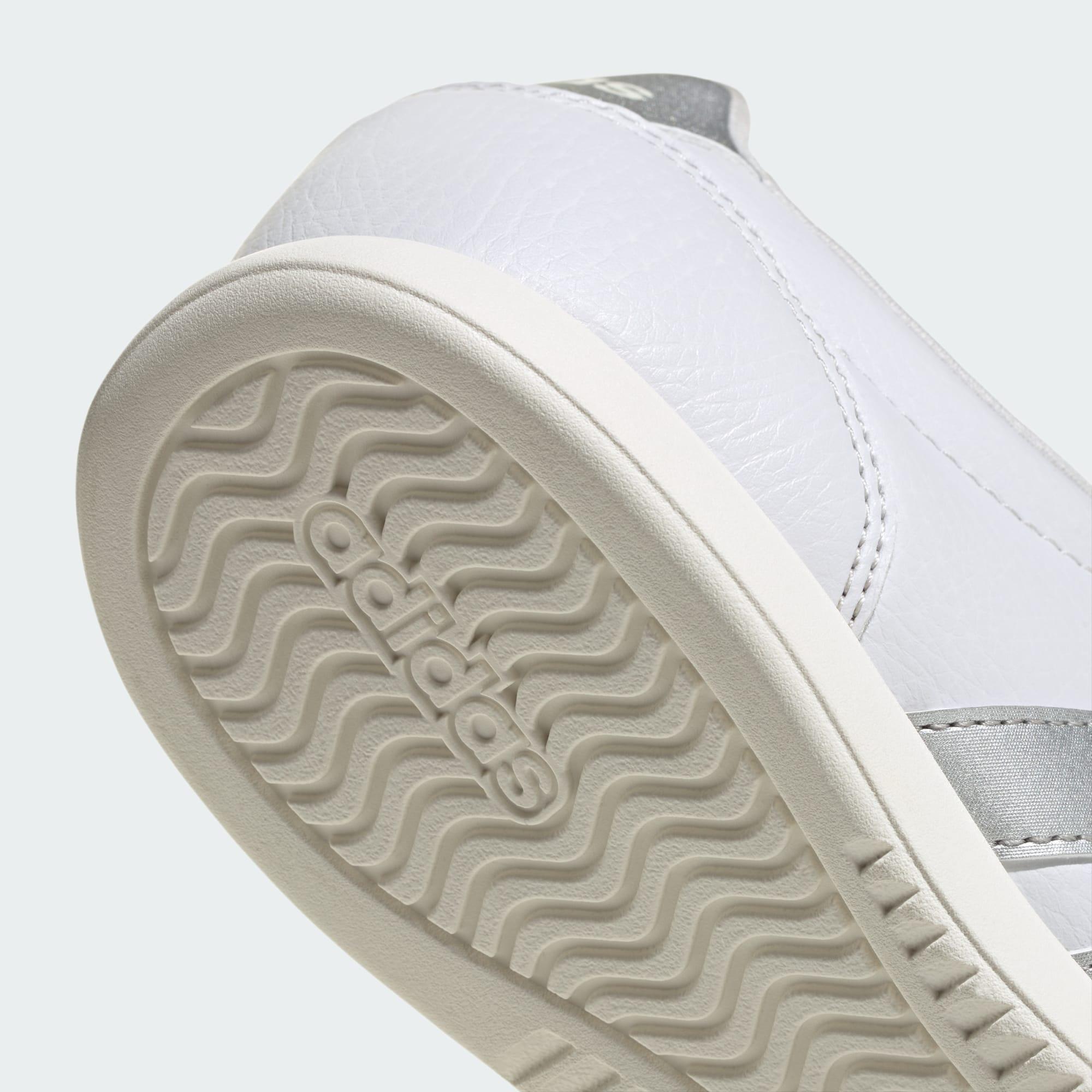 CHAUSSURE BARREDA LO 5/7