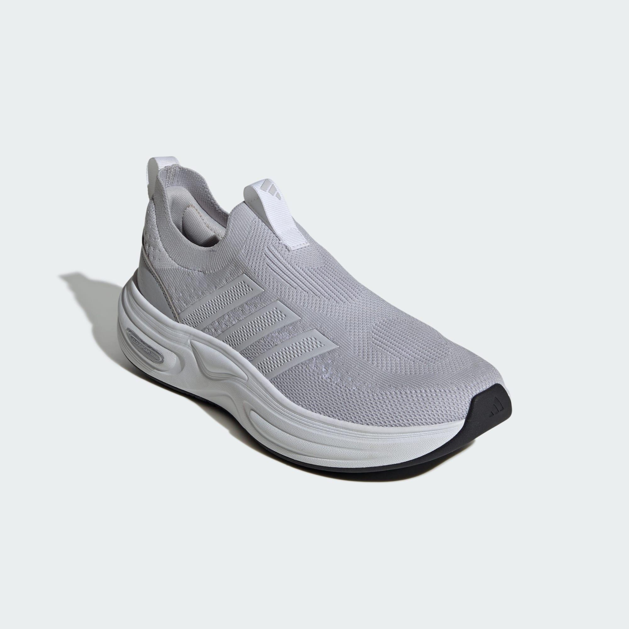 ZAPATILLA CLOUDFOAM CUXXION SOCK 4/7