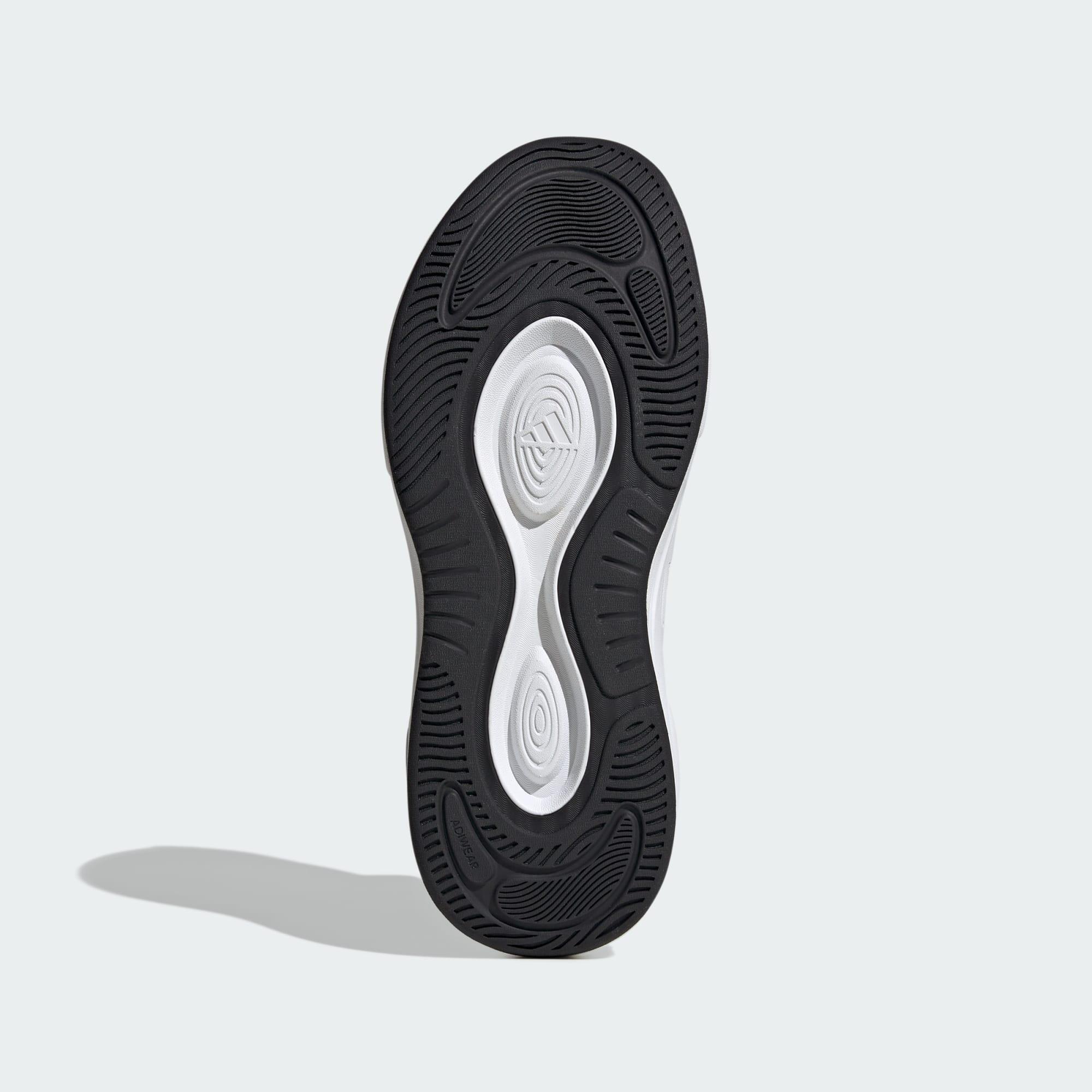 ZAPATILLA CLOUDFOAM CUXXION SOCK 3/7