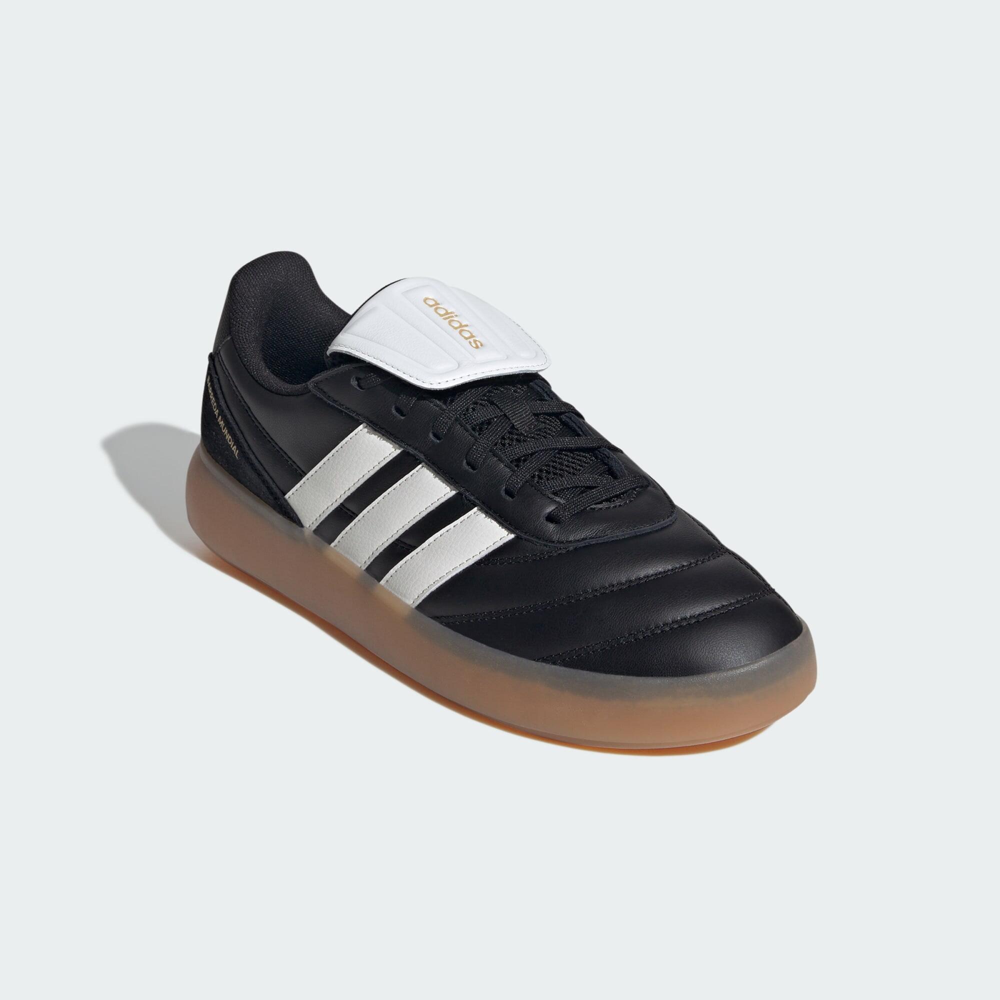 CHAUSSURE BARREDA MUNDIAL 4/8