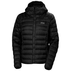 Doudoune à capuche femme Helly Hansen Verglas Down 2.0