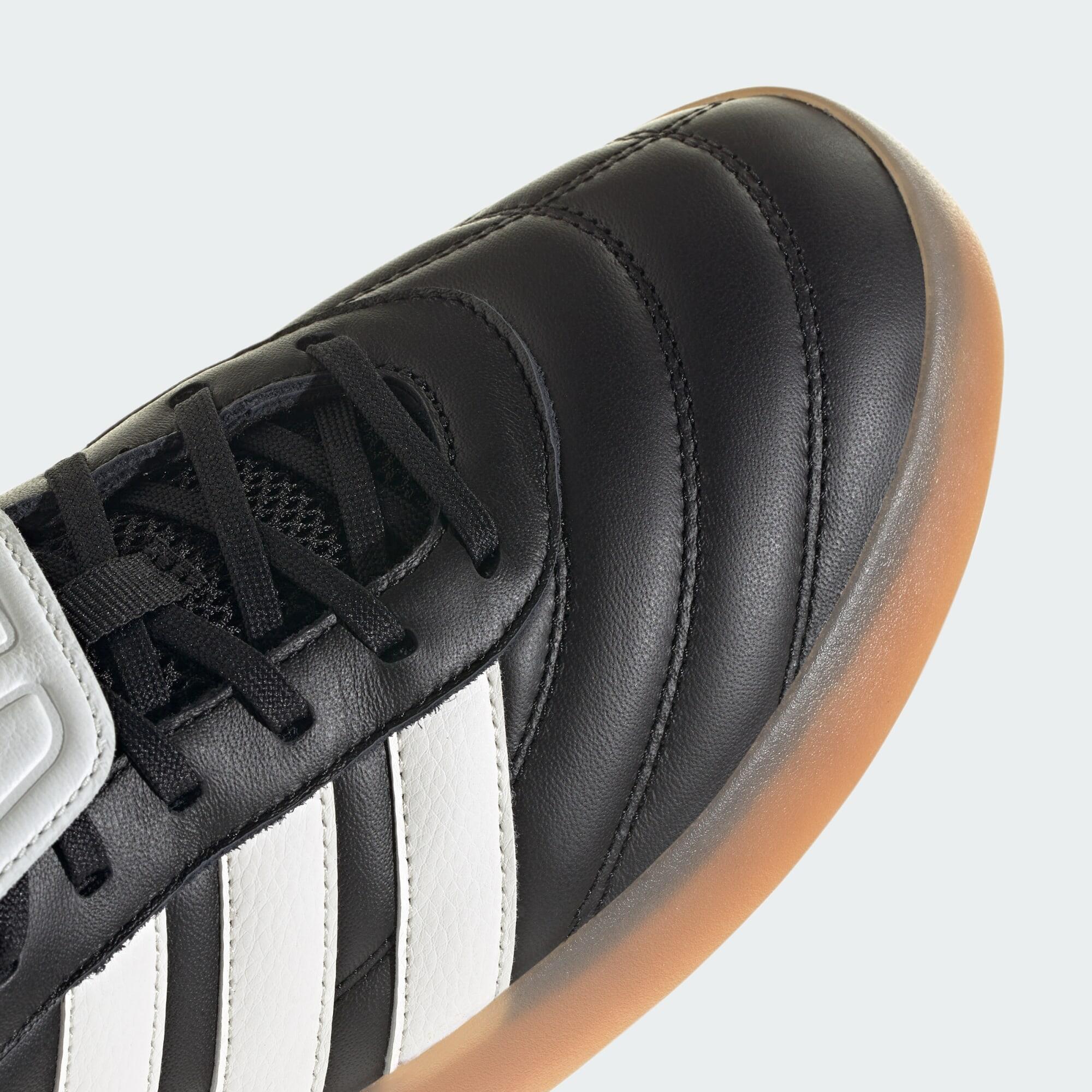 CHAUSSURE BARREDA MUNDIAL 6/8