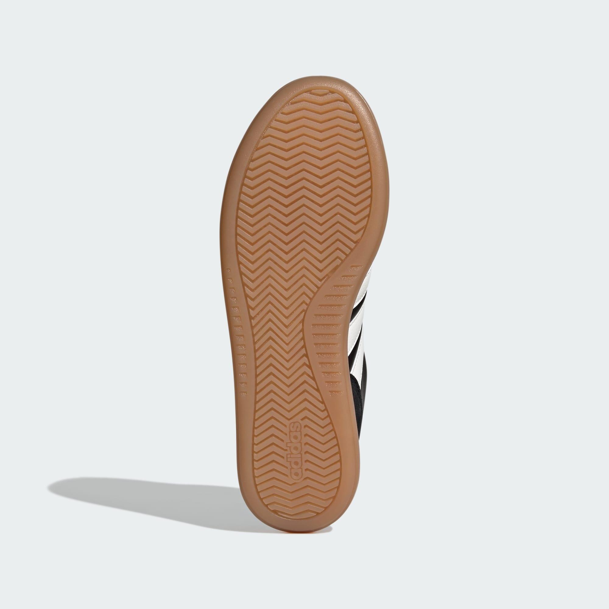 CHAUSSURE BARREDA MUNDIAL 3/8