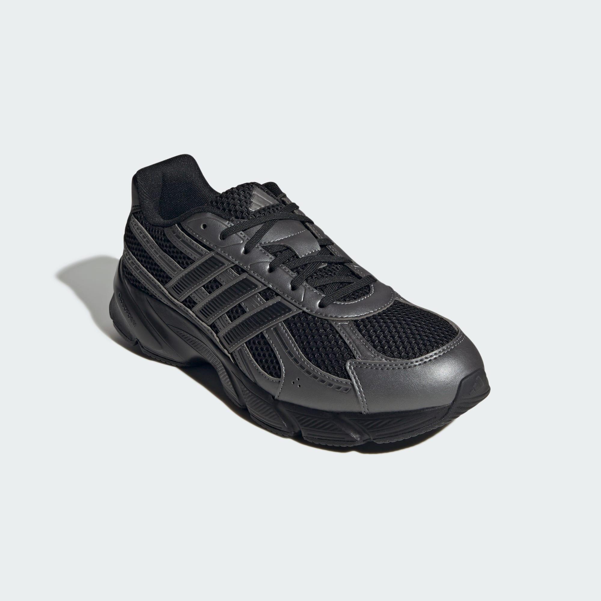 Buty TECHNOCHAOS 2000 4/8