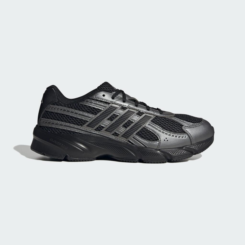 TECHNOCHAOS 2000 Shoes
