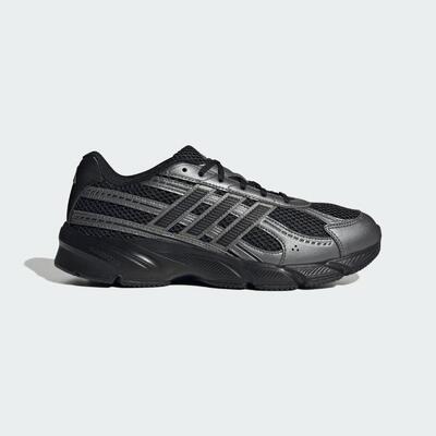 Technochaos 2000 schoenen