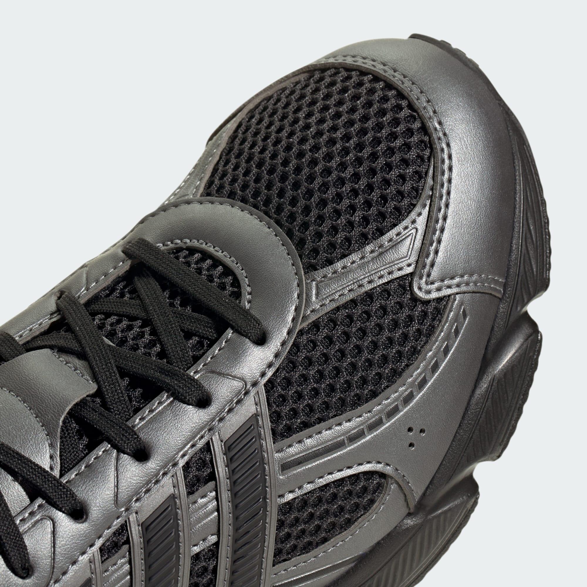 Buty TECHNOCHAOS 2000 5/8