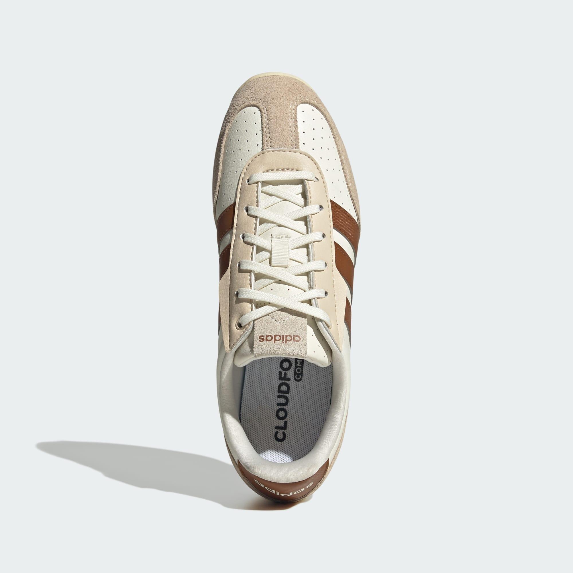 CHAUSSURE BARREDA LO 2/7