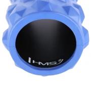 Rouleau de fitness / rouleau HMS FS107 4/7