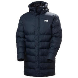 Doudoune Helly Hansen Oslo Puffy