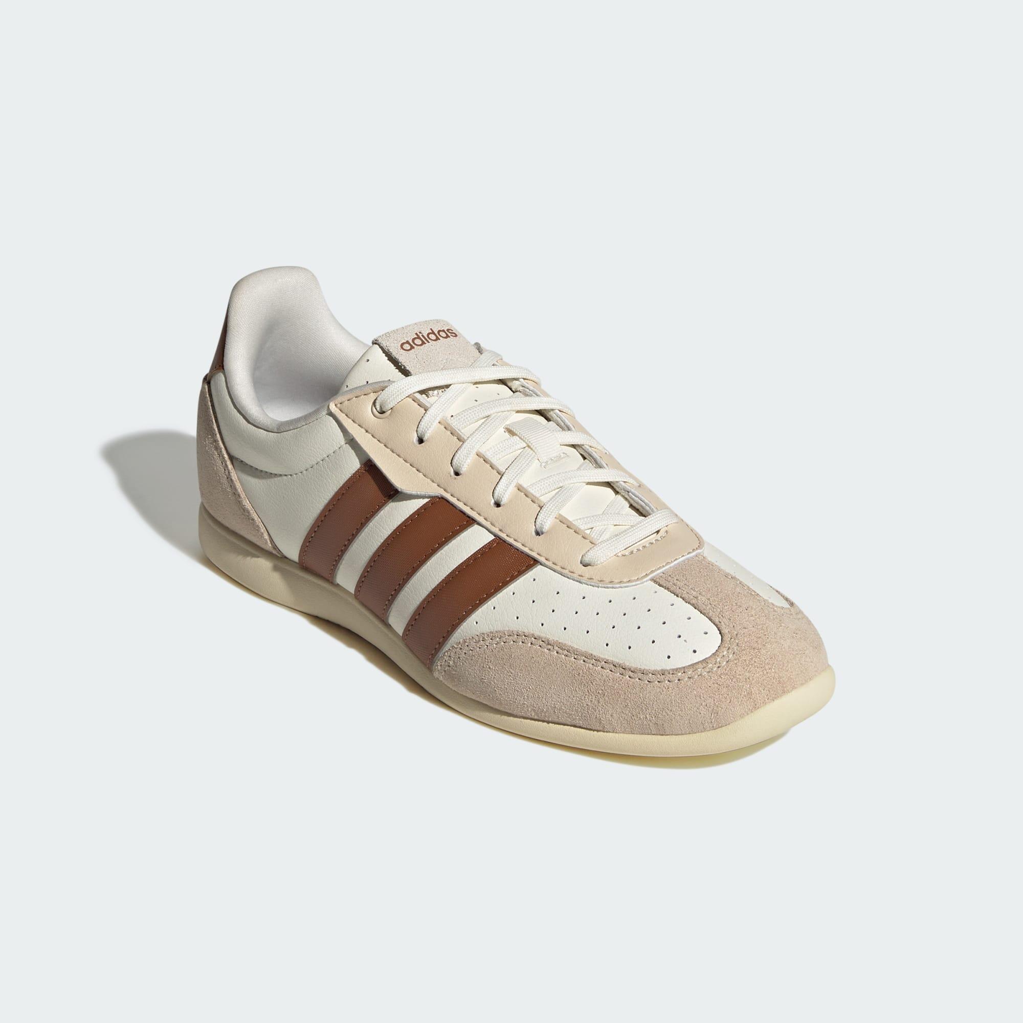 CHAUSSURE BARREDA LO 4/7