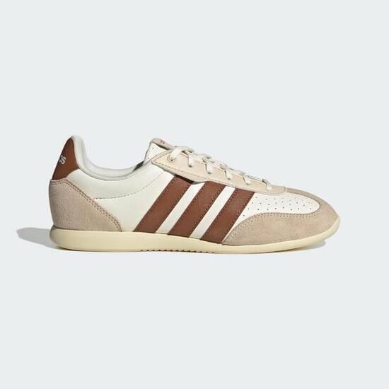 Scarpe BARREDA LO