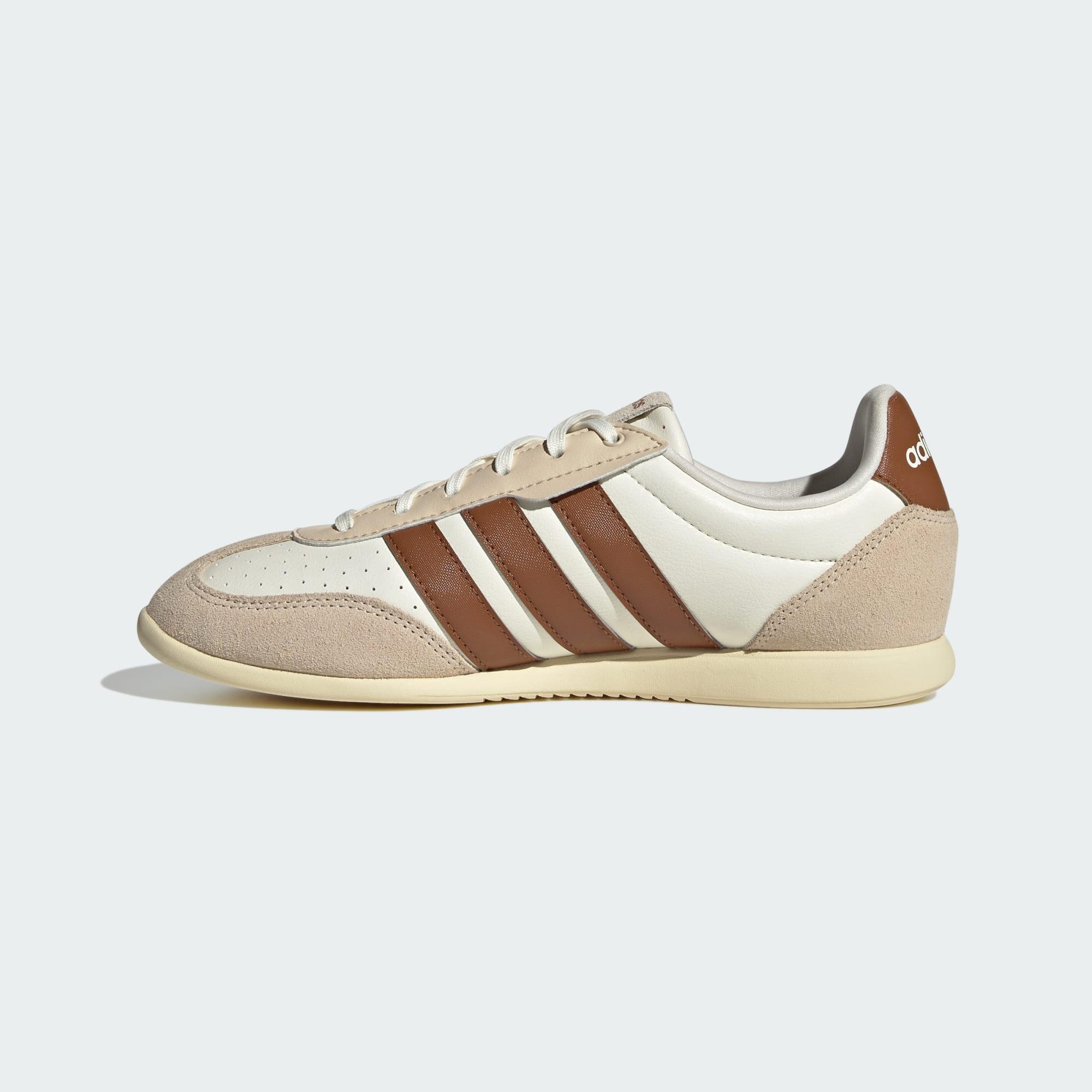 CHAUSSURE BARREDA LO 7/15