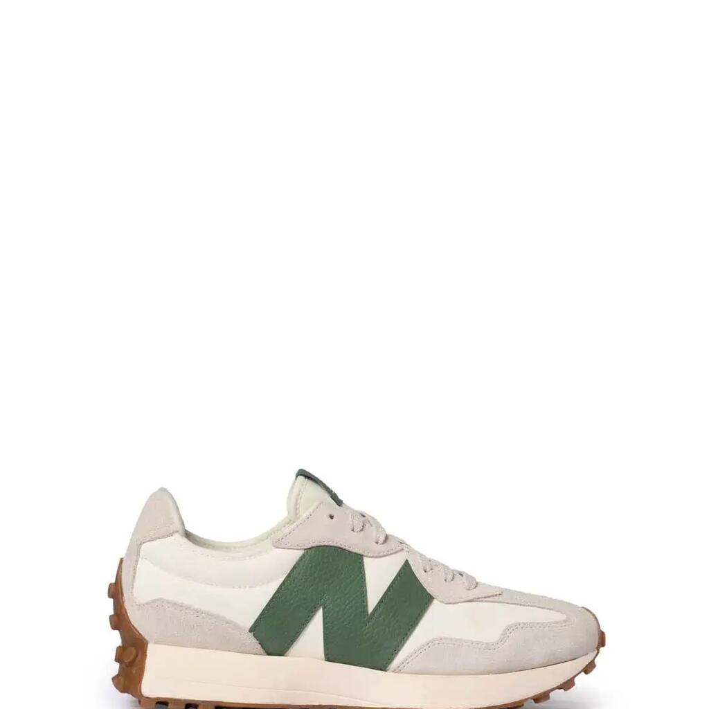 GREEN / MULTI-COLOUR