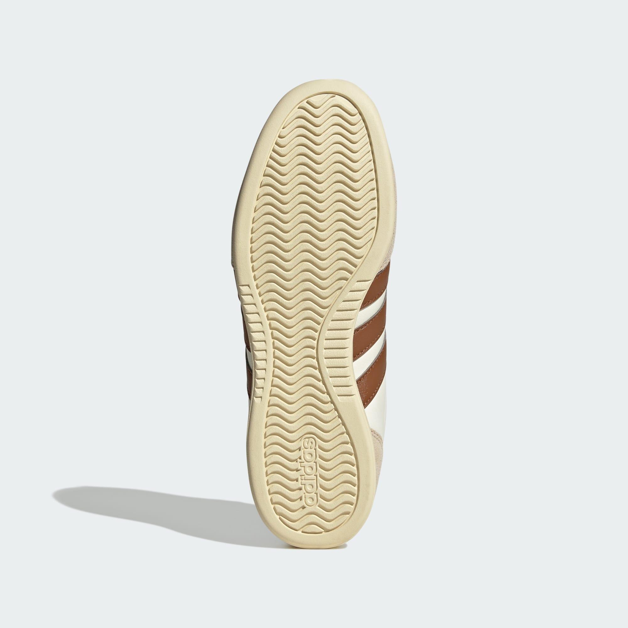 CHAUSSURE BARREDA LO 3/7