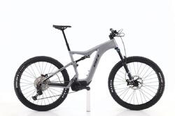 Ebike reconditionné · AtomX Lynx 8.7 XT · Vélo 0 km