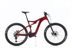 Ebike reconditionné · AtomX Lynx 8.7 XT · Vélo 0 km