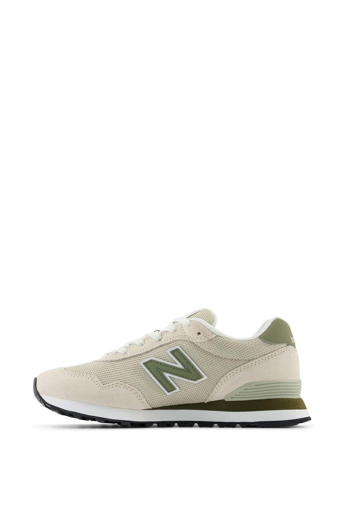 Sneakers donna 515 3/6