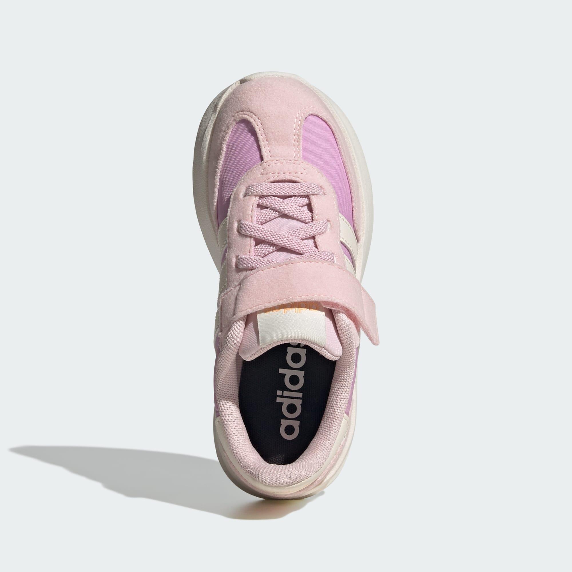 Chaussure Run 70s 2.0 Enfants 2/7