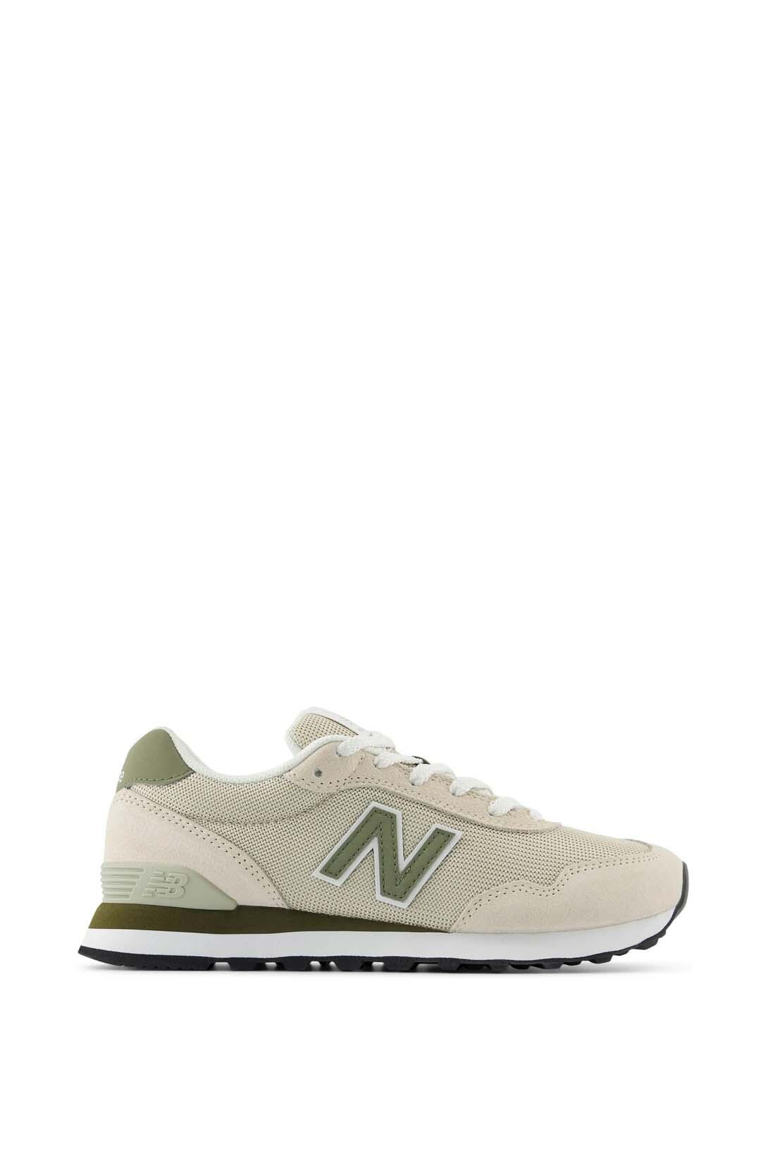 Sneakers donna 515 2/6