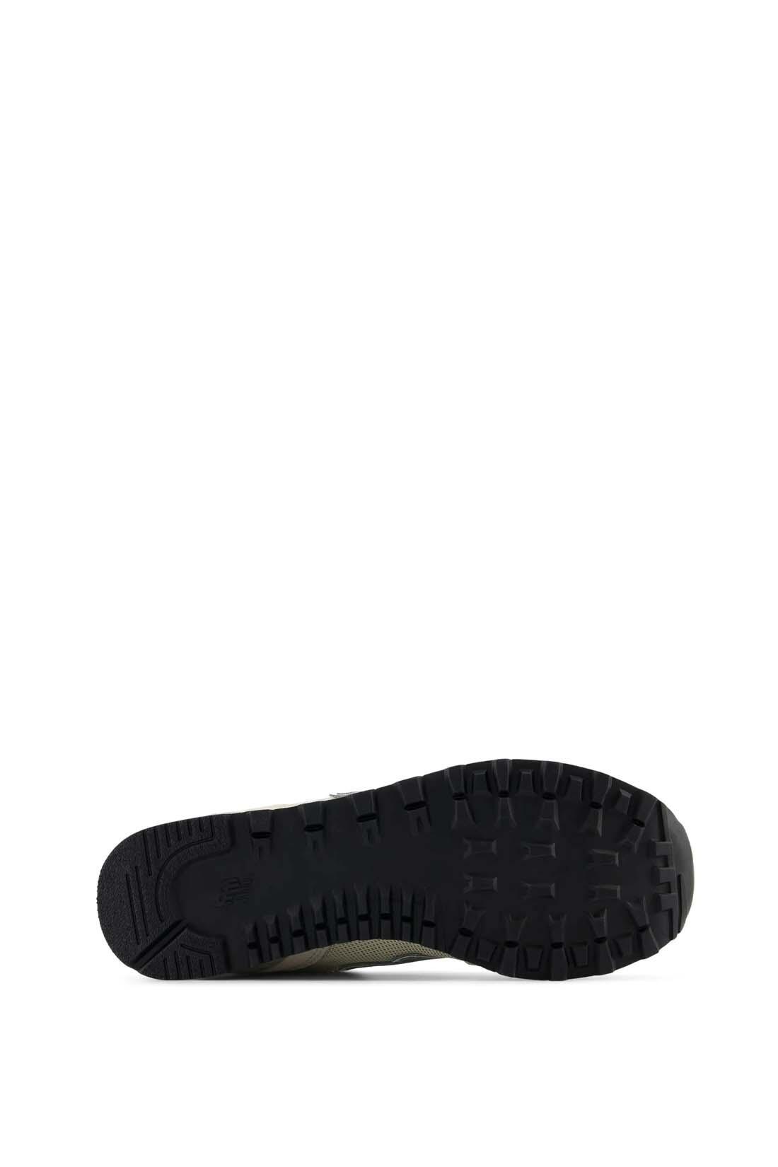 Sneakers donna 515 5/6