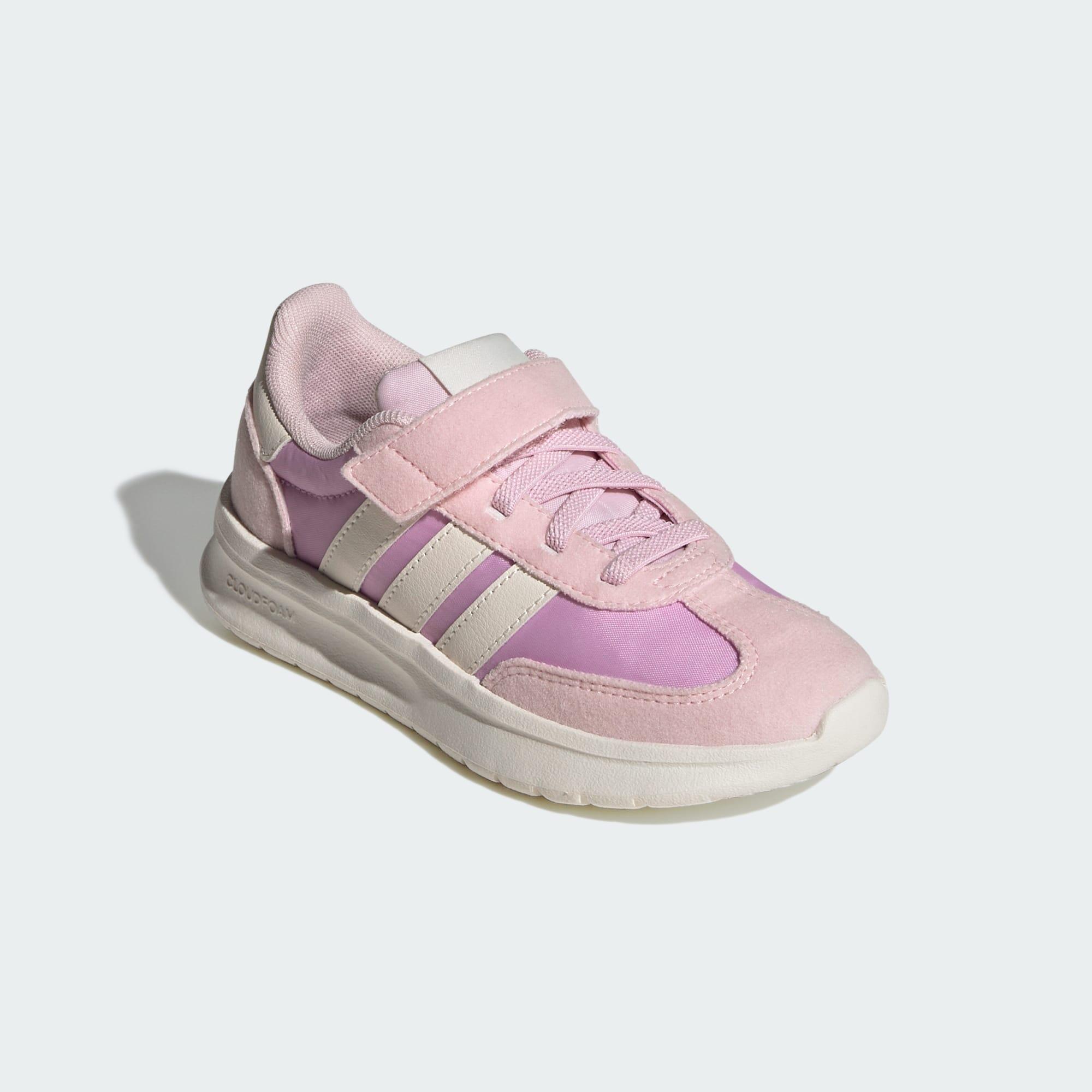 Chaussure Run 70s 2.0 Enfants 4/7