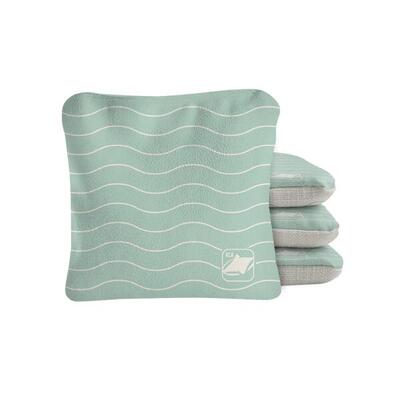 Pro cornhole zakjes (synergy pro)