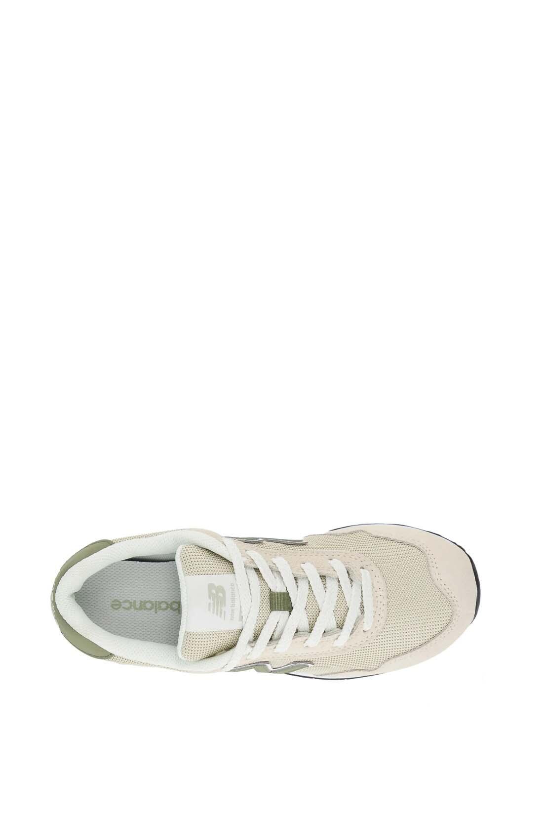 Sneakers donna 515 4/6