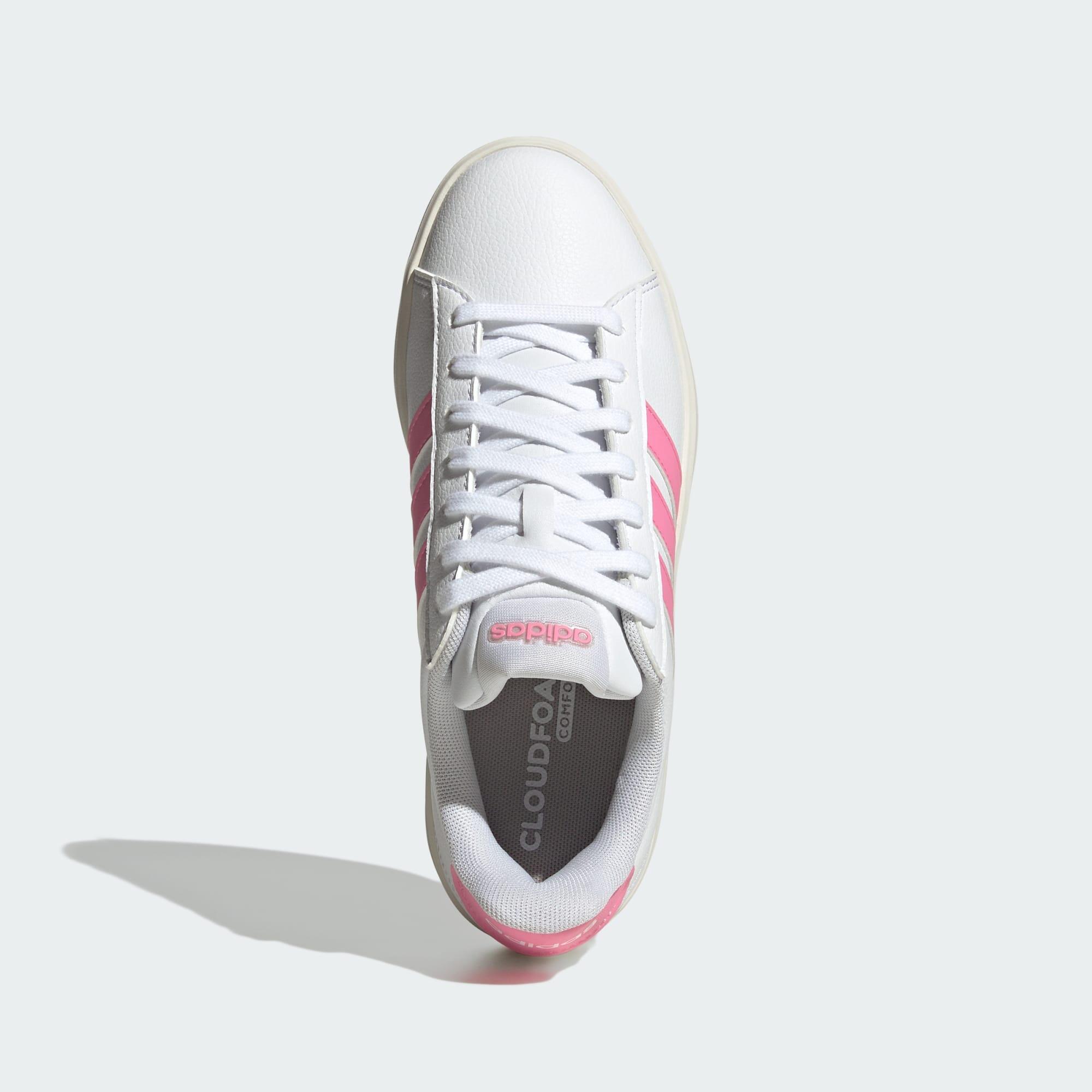 GRAND COURT 3.0 SCHUH 2/7