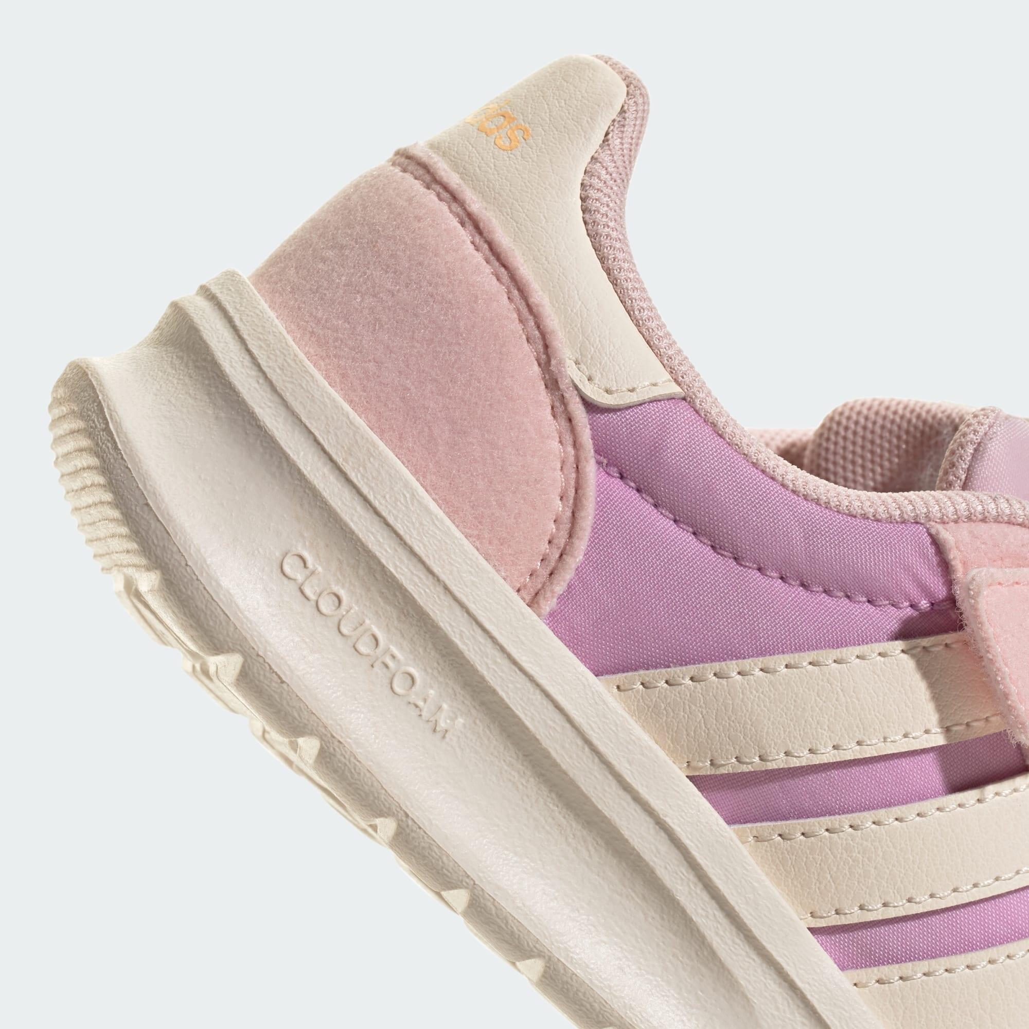 Chaussure Run 70s 2.0 Enfants 6/7