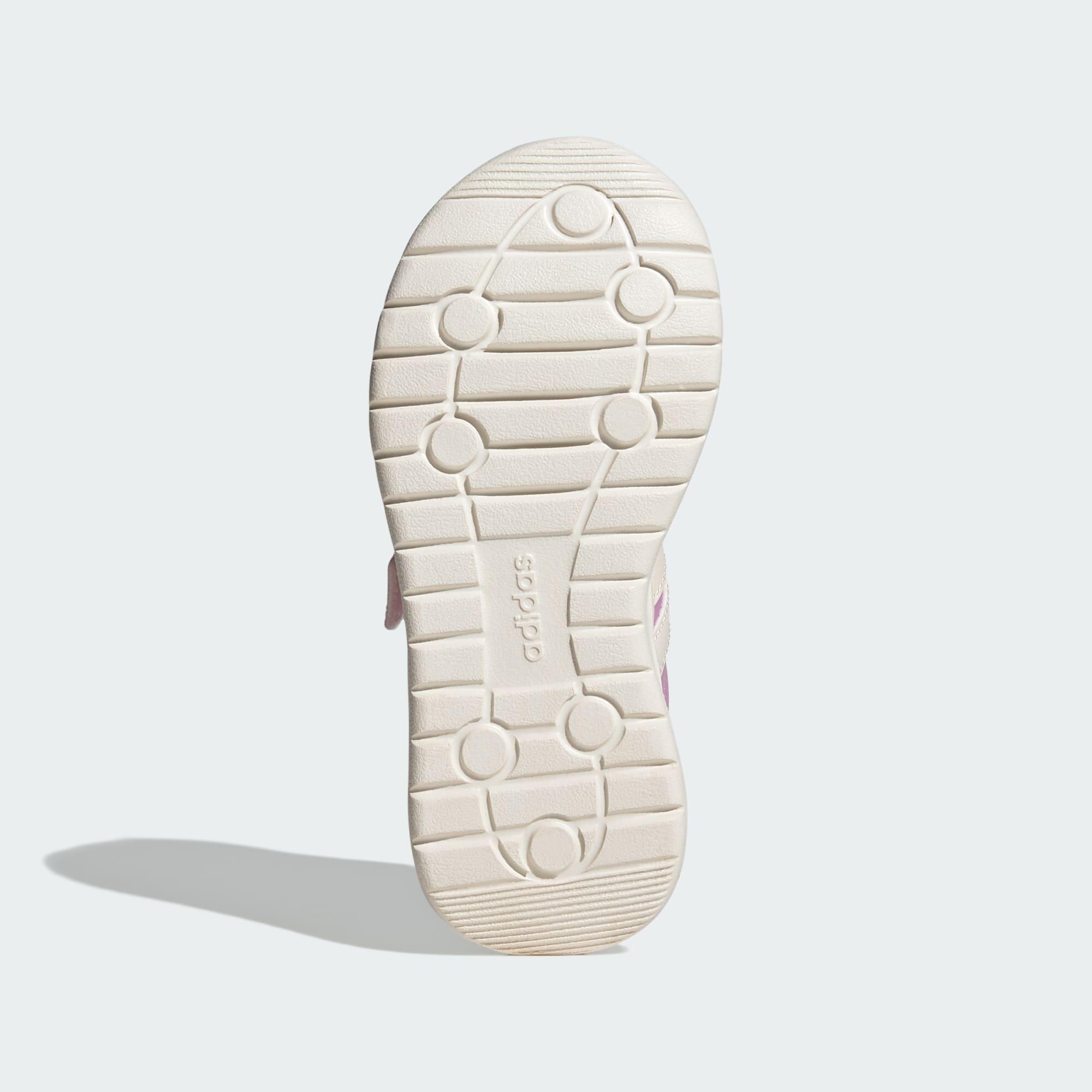 Chaussure Run 70s 2.0 Enfants 3/7