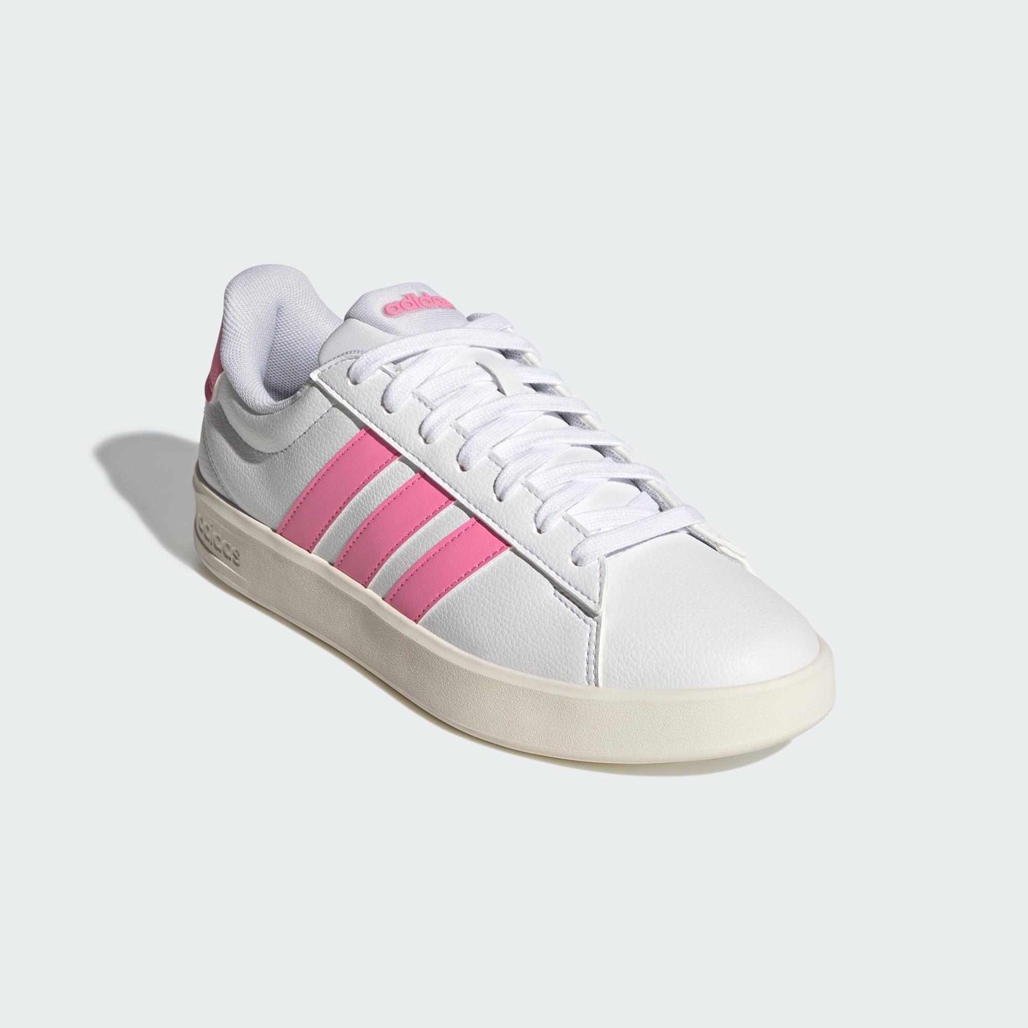 GRAND COURT 3.0 SCHUH 4/7
