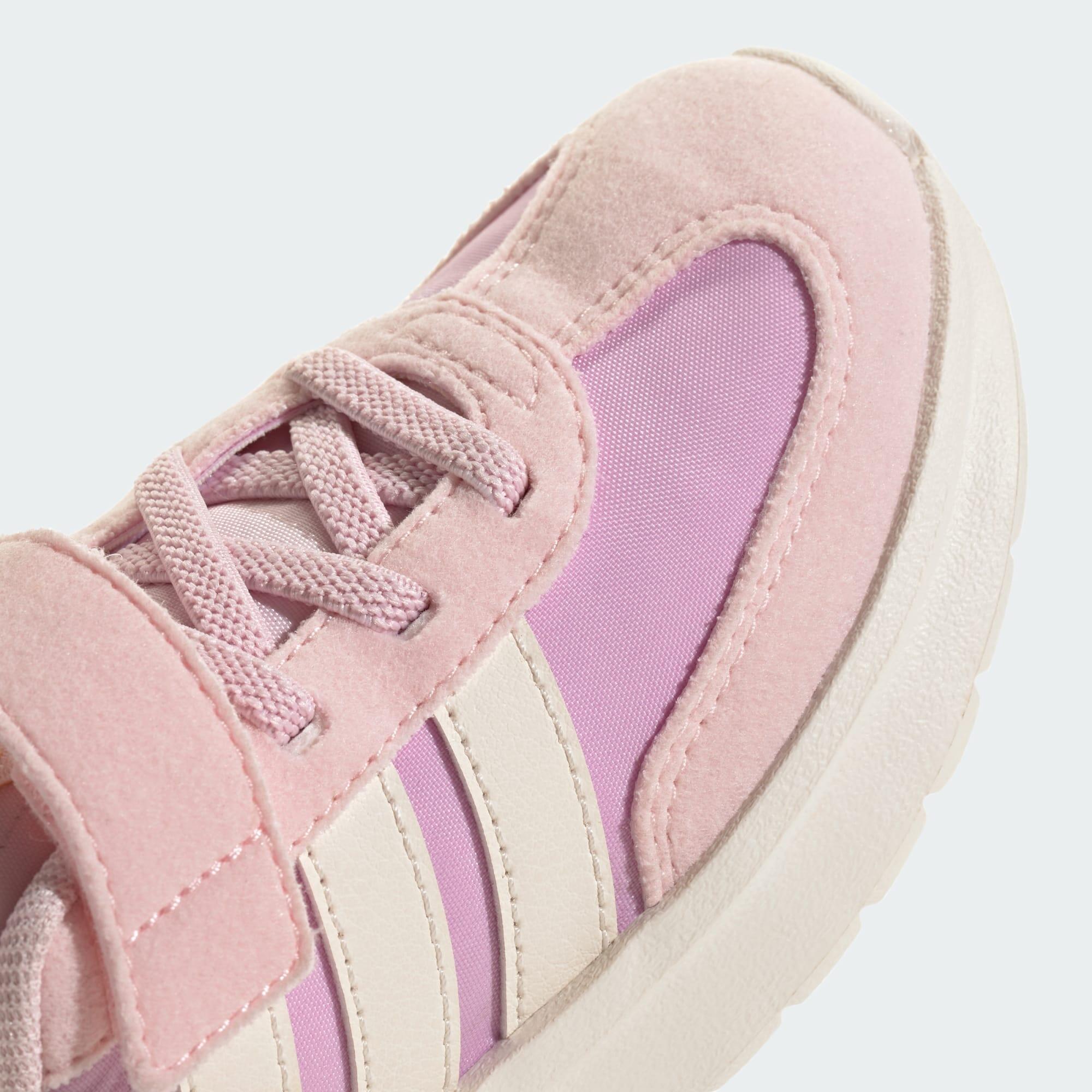 Chaussure Run 70s 2.0 Enfants 5/7