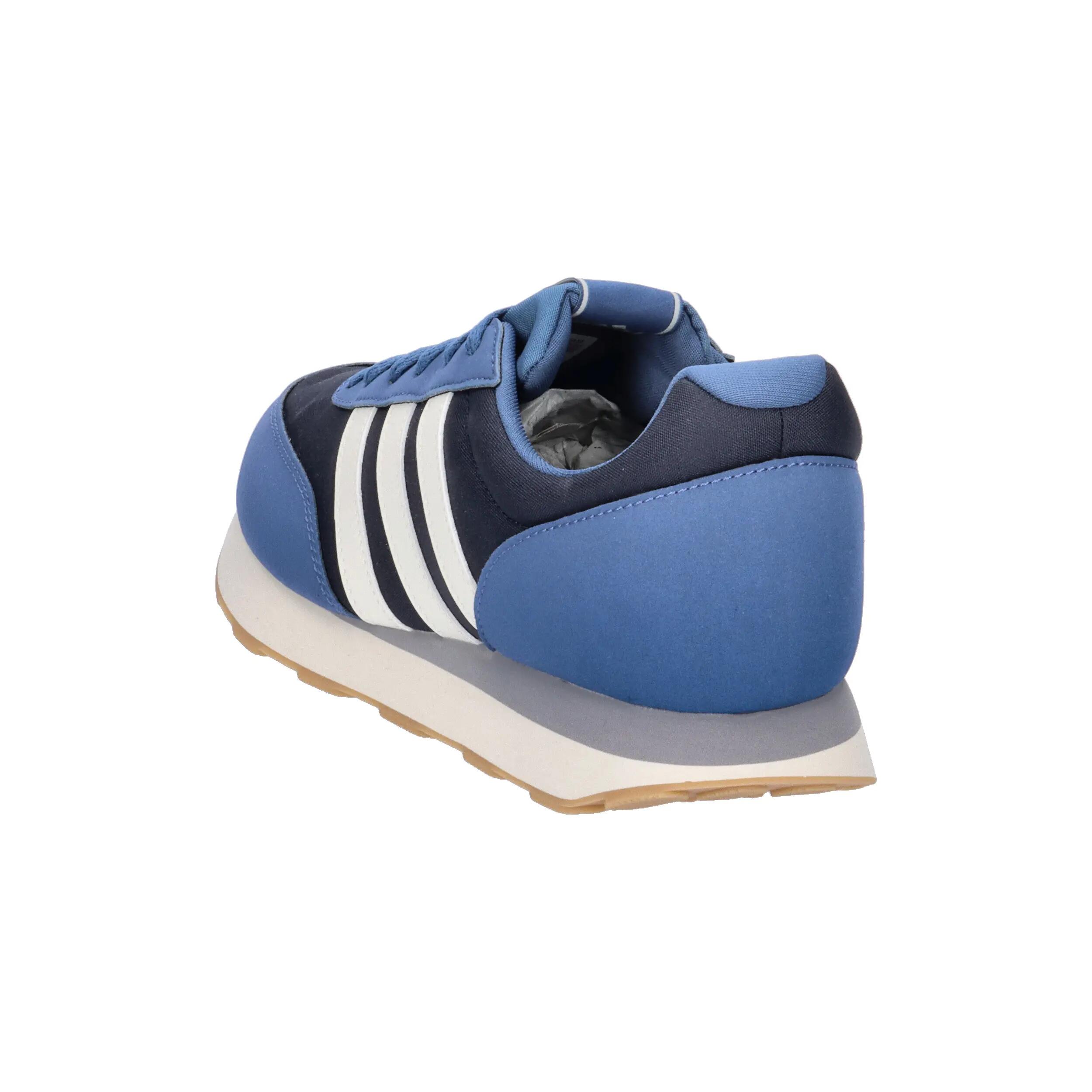 Sapatilhas de Desporto de Homem Adidas 60S 3.0 ID1860  Azul 12/15