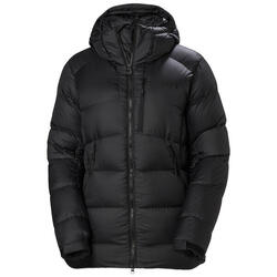 Doudoune femme Helly Hansen Verglas Polar